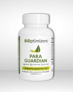Para Guardian