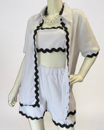 Narel Set