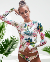 Load image into Gallery viewer, Jennifer Swimwear
