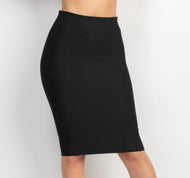 Liza Skirt