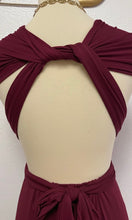 Load image into Gallery viewer, Infinity Dress
