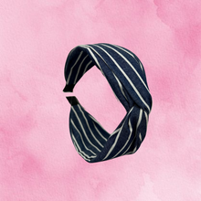 Load image into Gallery viewer, Patterns Headband
