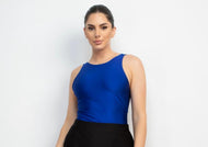 Marisela Bodysuit
