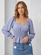 Cami Top
