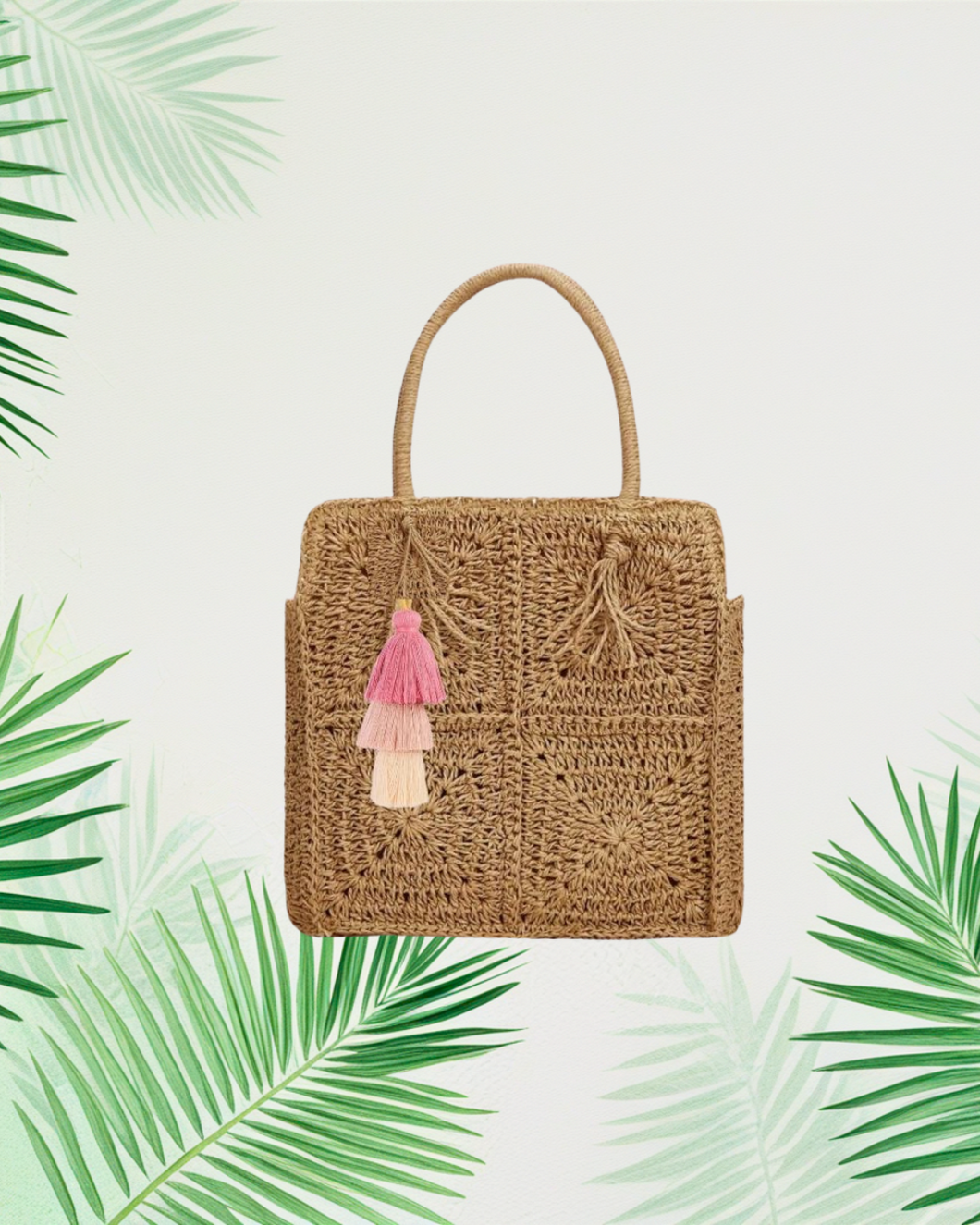 Elle Bag