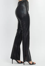 Load image into Gallery viewer, Eva Pant
