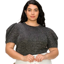 Load image into Gallery viewer, Isabel Bodysuit
