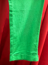 Load image into Gallery viewer, Jirais Pant
