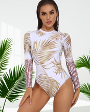 Load image into Gallery viewer, Leaniris Swimwear
