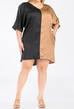 Load image into Gallery viewer, Adalee Dress
