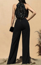 Load image into Gallery viewer, Keyla Jumpsuit
