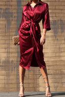 Eli Dress