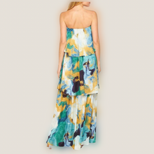 Load image into Gallery viewer, Mae Dress
