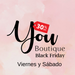 YouBoutiquepr