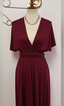 Load image into Gallery viewer, Infinity Dress
