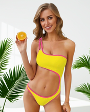 Load image into Gallery viewer, Brilliant Trikinis
