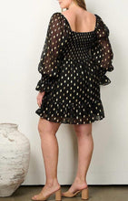 Load image into Gallery viewer, Karla Dress

