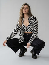 Load image into Gallery viewer, Chelsea Top
