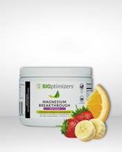 Load image into Gallery viewer, Magnesium Breakthrough Drink
