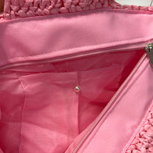 Load image into Gallery viewer, Bag Rose Flower
