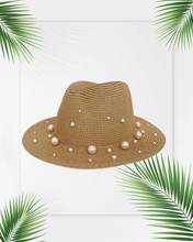 Load image into Gallery viewer, Mercy Hat
