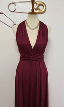 Load image into Gallery viewer, Infinity Dress
