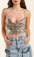 Mya Top