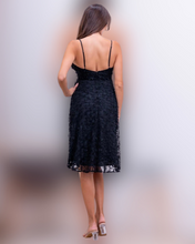 Load image into Gallery viewer, Jessica Dress
