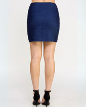Load image into Gallery viewer, Keriana Skirt
