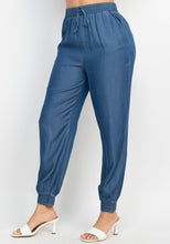 Load image into Gallery viewer, Quinn Pant

