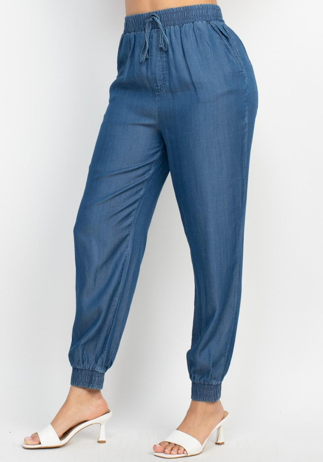 Quinn Pant