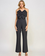 Lea Jumpsuit