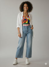 Load image into Gallery viewer, Kelly bodysuit
