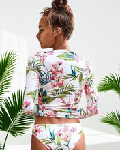 Load image into Gallery viewer, Jennifer Swimwear
