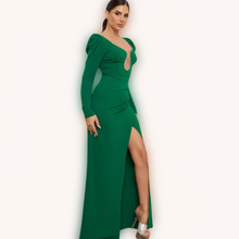 Load image into Gallery viewer, Grecia Dress
