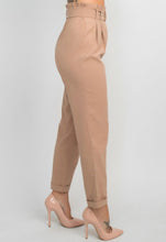 Load image into Gallery viewer, Adeline Pant
