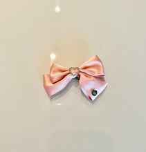 Load image into Gallery viewer, Hair Clip Bow
