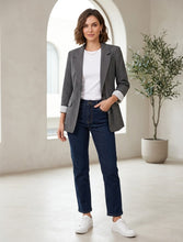 Load image into Gallery viewer, Cora Blazer
