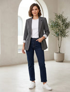 Cora Blazer