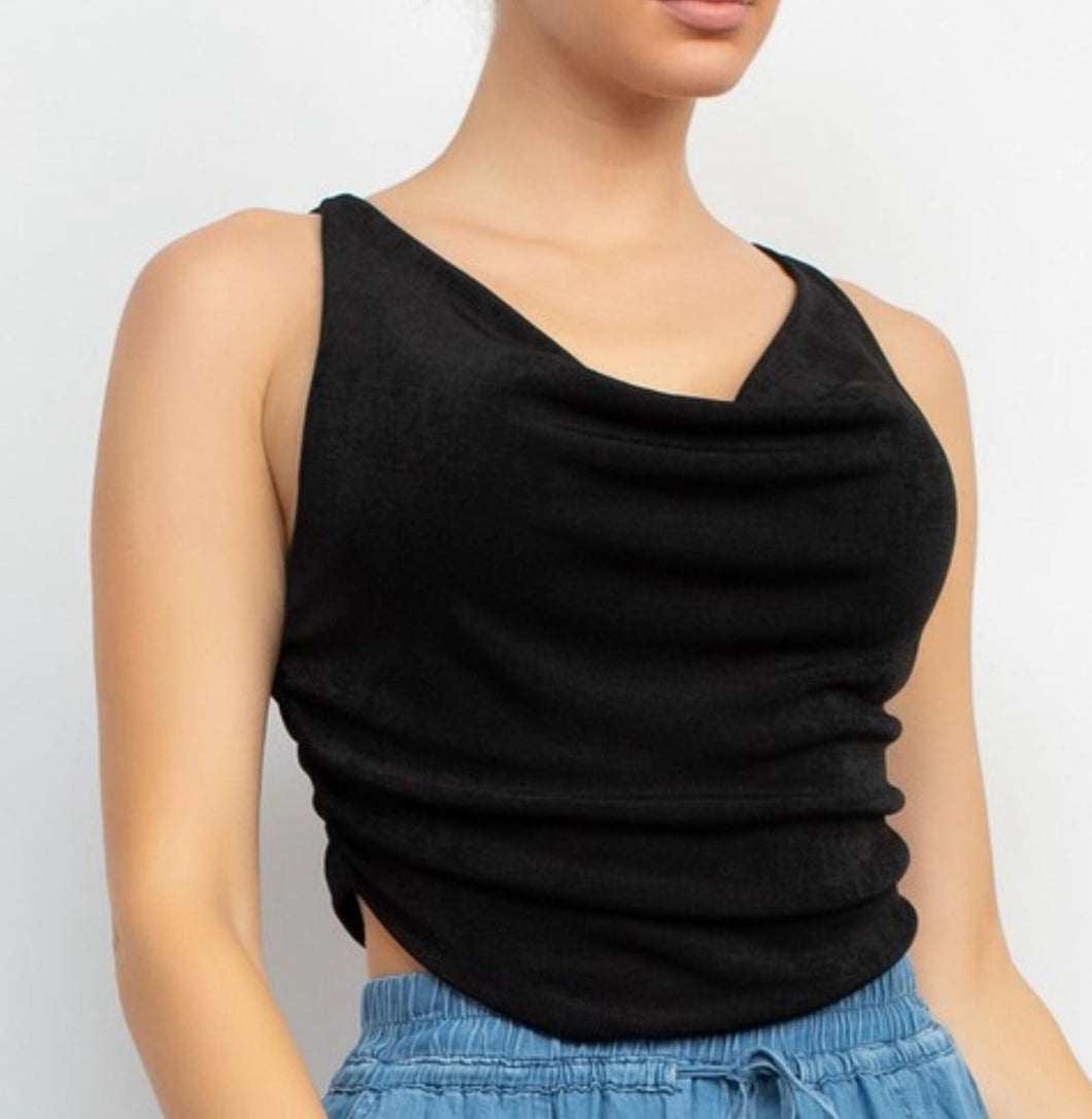 Aliaris Top