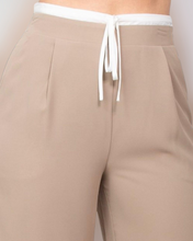 Load image into Gallery viewer, Alondra Pants
