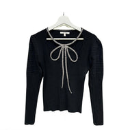 Jesse Top - YouBoutiquepr