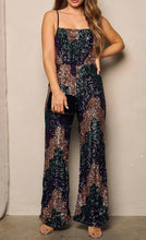 Load image into Gallery viewer, Patricia Jumpsuit
