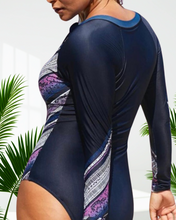 Load image into Gallery viewer, Trevi Swimwear
