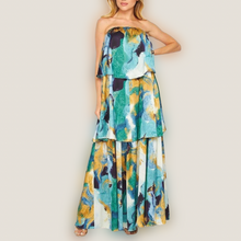 Load image into Gallery viewer, Mae Dress
