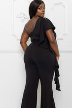 Load image into Gallery viewer, Mareli Jumpsuit

