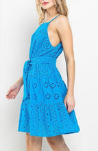 Load image into Gallery viewer, Elva Dress
