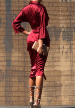 Load image into Gallery viewer, Eli Dress
