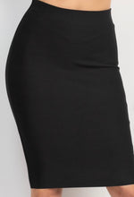 Load image into Gallery viewer, Liza Skirt
