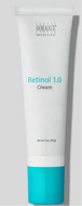 Retinol 1.0